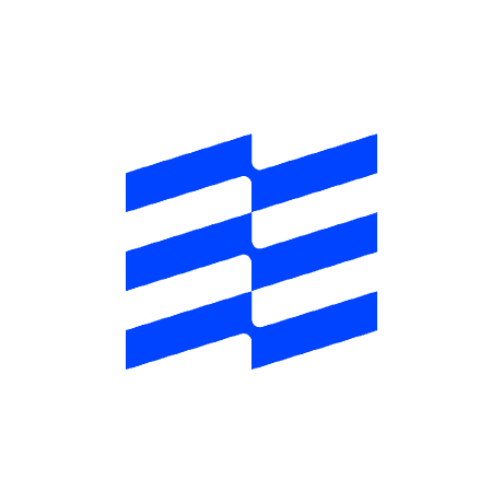 Github Sandro Egger Sandro Egger Github Io - 8K Space Backgrounds for Desktop