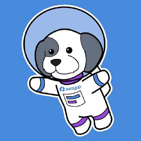 Github Sokhak12 Aj - High Quality Ocean Design - Full HD