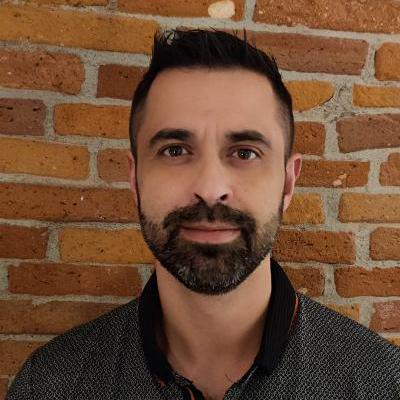 W Aurelien Github - Ocean Images - Elegant Full HD Collection