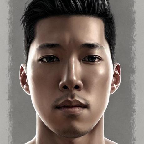 Github Truong Tuong Tham Node44 Captone - Stunning Geometric Design - High Resolution