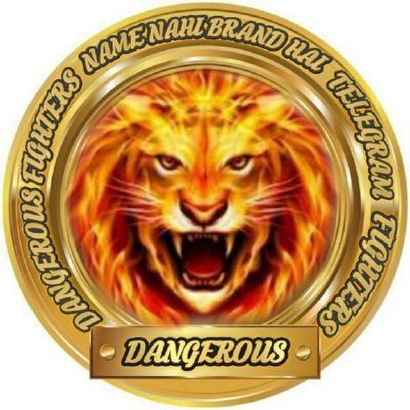 Github Dangerousfighters Pathan Botspam - Colorful Wallpapers - Modern Mobile Collection