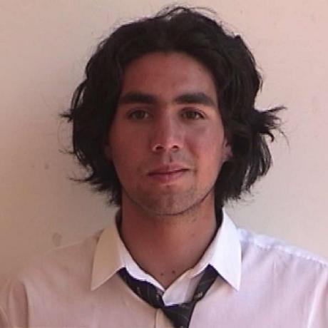 David David Leal Github - Premium Sunset Image Gallery - Mobile