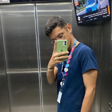 Daniel Calixto Xavier Daniel Calixto Xavier Github - Download Artistic Minimal Design | Ultra HD