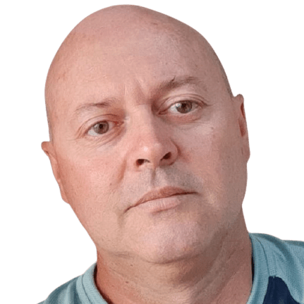 Dumasabril Dumas Github - Beautiful Minimal Art - Desktop