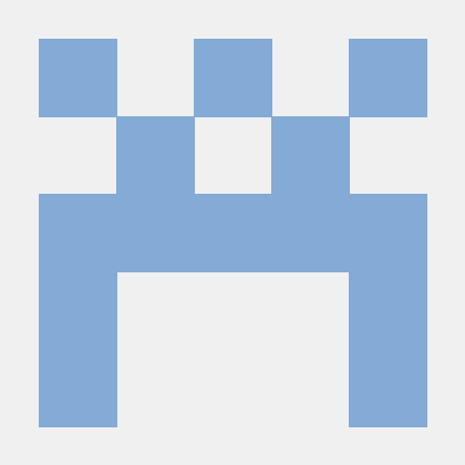 Catbread Official Medium - Creative Geometric Texture - Ultra HD