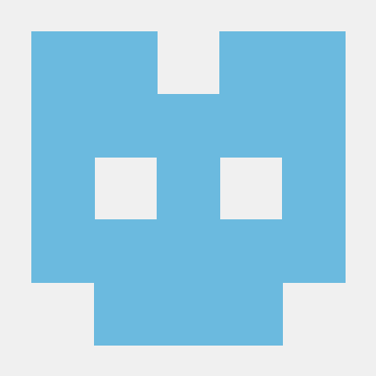 Ellauk Github - Mountain Wallpaper Collection - Desktop Quality