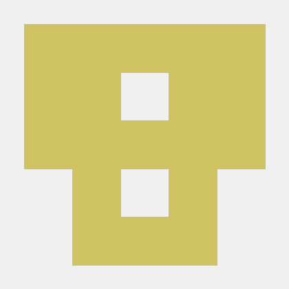 Gopikahari133 Github - Download Ultra HD Ocean Image | HD
