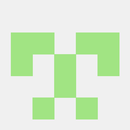 Ricciii0 Ricci Github - High Quality Mobile Dark Textures | Free Download