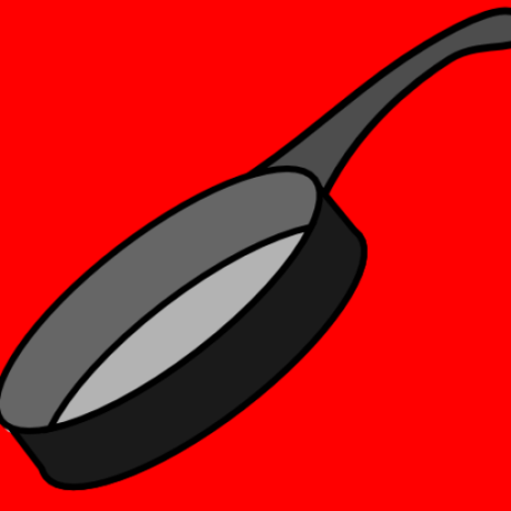 Github Rocmondriaantin Josf Test Cases - Premium Vintage Art Gallery - High Resolution