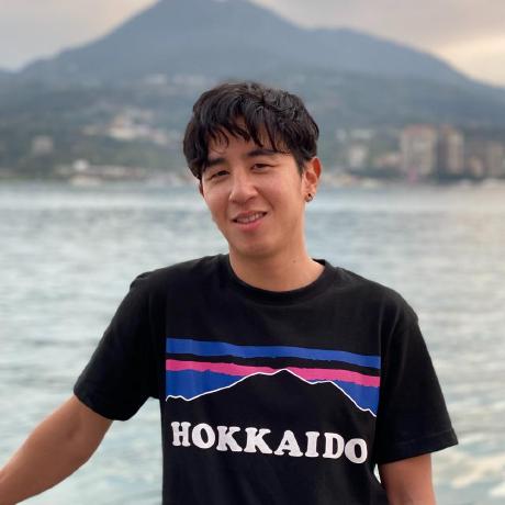 Github Elabbit Sidekick - Elegant HD Vintage Patterns | Free Download