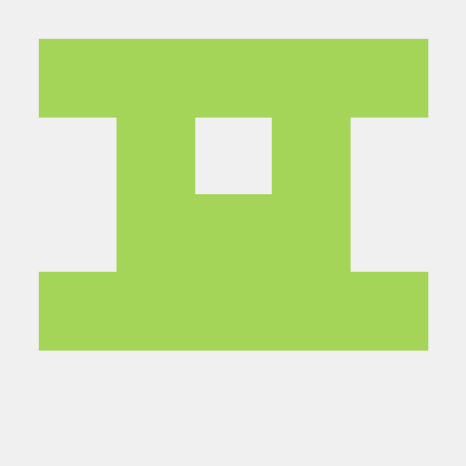 Fricardi Github - Mobile Nature Pictures for Desktop