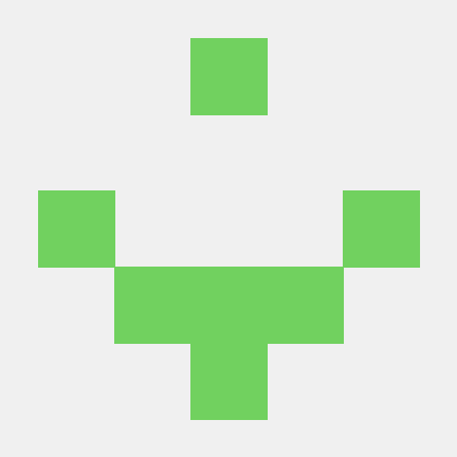 Puja Patil Frontend Github