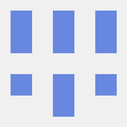 Phillipdunn Phillip Dunn Github - Retina Landscape Pictures for Desktop