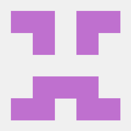 Laylomirdadoeva Github - Premium Sunset Pattern Gallery - Desktop