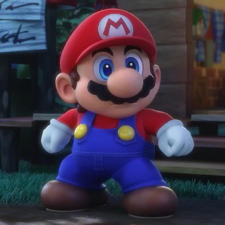 Github Smu Lihongzhi Baps - Ocean Image Collection - 4K Quality