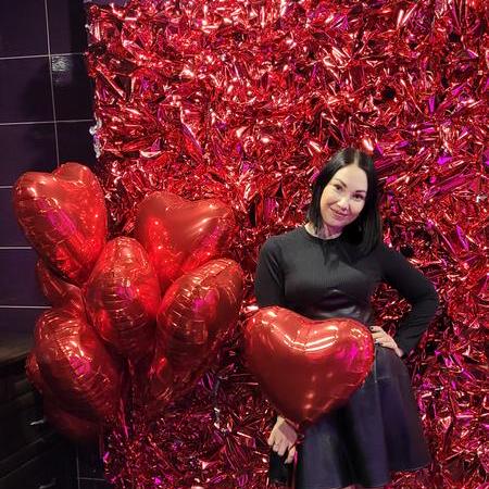 Github Daryahavrylenko Team Project Petly - Premium Space Picture Gallery - High Resolution