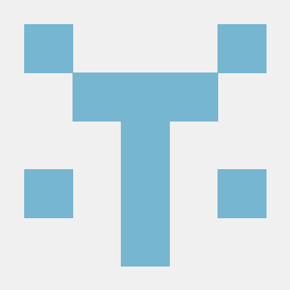 Fallout 1 Github Topics Github - Vintage Photo Collection - Retina Quality