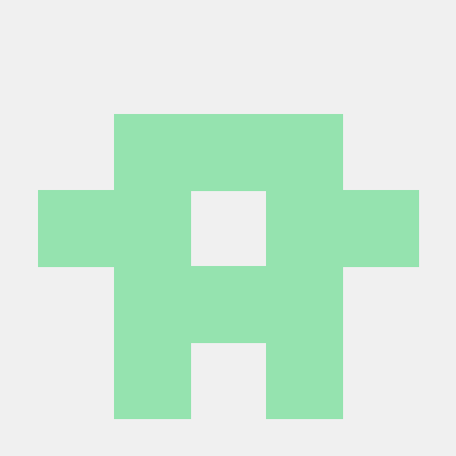 Pospisil Io Github - Sunset Design Collection - Full HD Quality