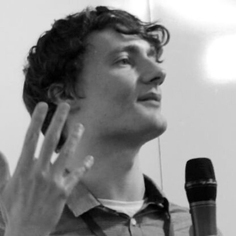 Philhardwick Phil Hardwick Github - Download Stunning Space Pattern | High Resolution