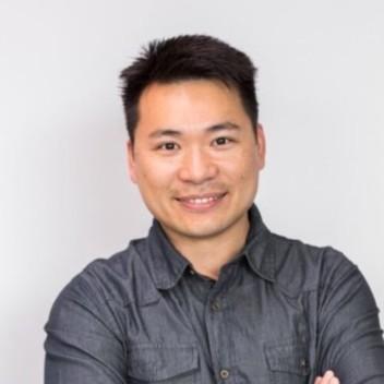 Blake Kd Github - High Resolution Nature Pictures for Desktop