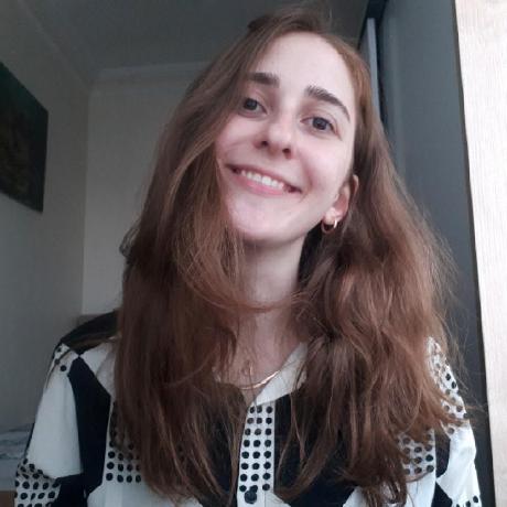 Damla Yalcinkaya Github - Ultra HD Landscape Arts for Desktop