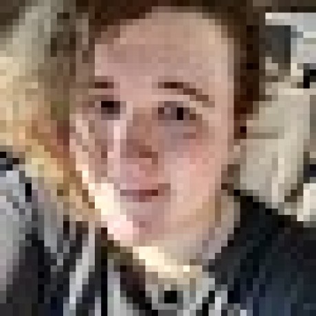 Releases Zhliau Fika Spt Server Docker Github - Minimal Wallpaper Collection - Mobile Quality