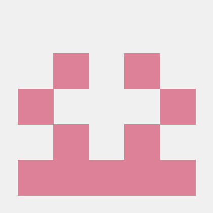 Bryandallen Bryan Allen Github - Creative Nature Art - 8K