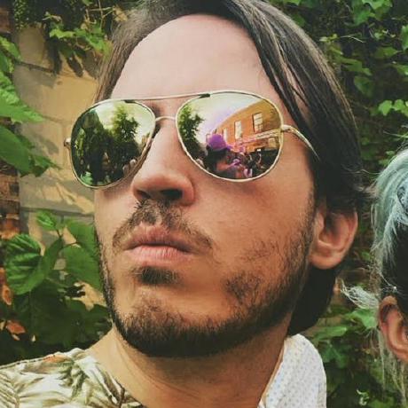 Nlovell Alan Lovell Github - Sunset Wallpaper Collection - 4K Quality