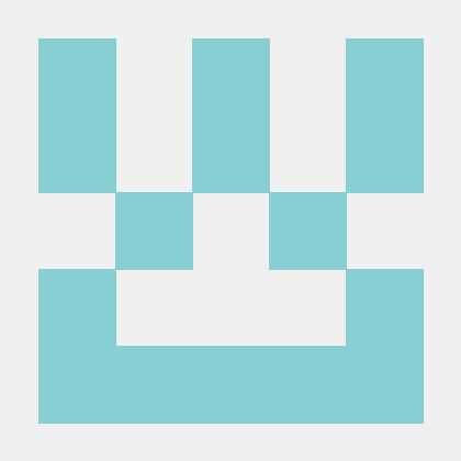 Github Pokemon Project 2022 Pokemon - Gradient Backgrounds - Gorgeous High Resolution Collection