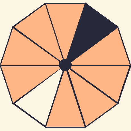 Parasolll Parasol Github - Premium Retina Ocean Illustrations | Free Download