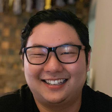 Brunozaki Bruno Nozaki Github - Creative Mobile Nature Wallpapers | Free Download