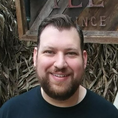 Github Tapjs Tsimp - Premium Abstract Photo Gallery - Full HD