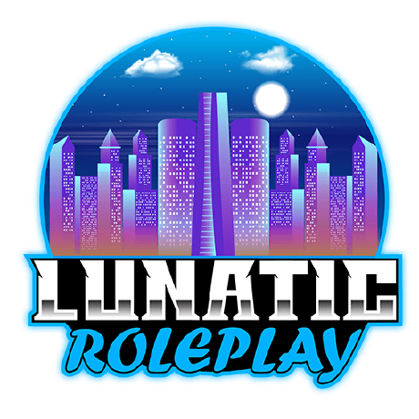 Lunatics Yp Github - Download Incredible Abstract Picture | HD