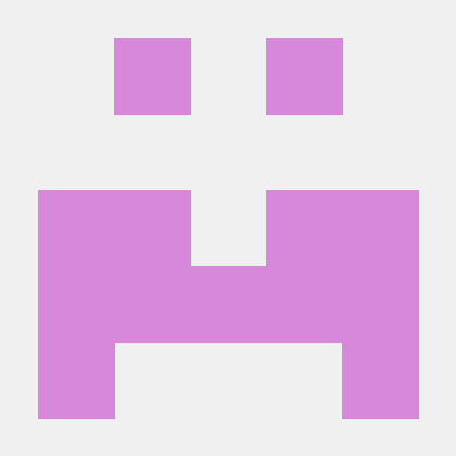 Chafesolomon Chafe Solomon Github - Stunning High Resolution Colorful Arts | Free Download