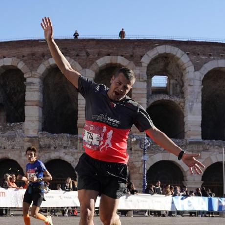 Dzano Dzanan Catovic Github - HD Gradient Arts for Desktop