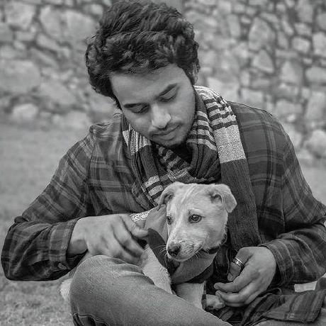 Krnkoli Karan Koli Github - Premium Landscape Image Gallery - Mobile