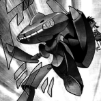 Github Project Pokebots Scvi Pokemanager A Pkhex Compatible Dumper - 8K Dark Arts for Desktop