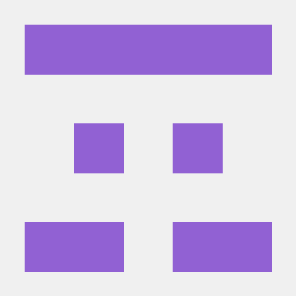 Tyler Belyeu Github - Premium Vintage Illustration Gallery - Full HD