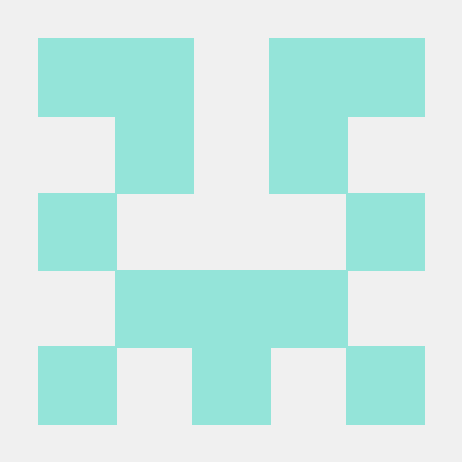 Golden Coco Github - Minimal Design Collection - Ultra HD Quality