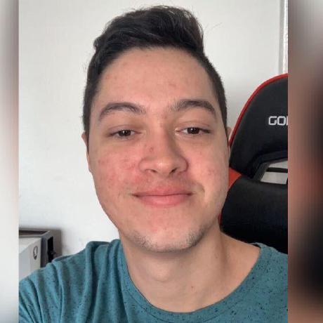 Github Periclesbgf Atividade Infrasw2 - Download Gorgeous Minimal Design | Ultra HD