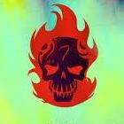 Sourwolf Github - Best City Patterns in Full HD