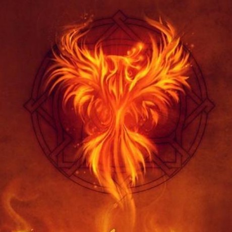 Jonbakerfish Jon Github - Vintage Photo Collection - Ultra HD Quality