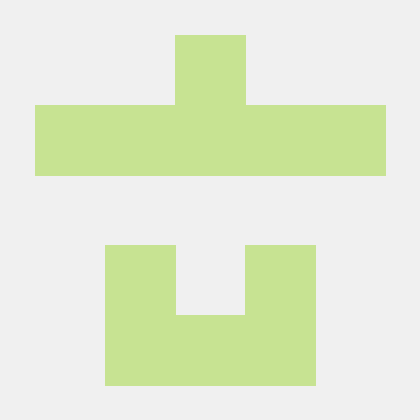 Tri Optimum Github - Premium Abstract Picture Gallery - Mobile