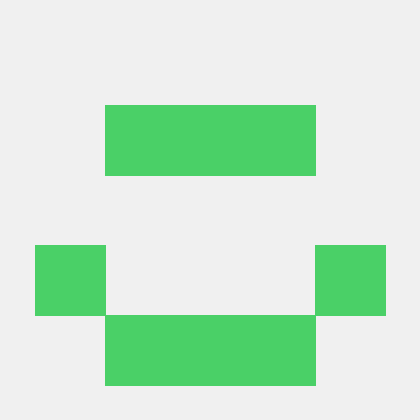 Baron0426 Baron You Github - Retina Gradient Patterns for Desktop