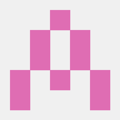 Suzy Ch Suzy Github - Best Vintage Images in High Resolution