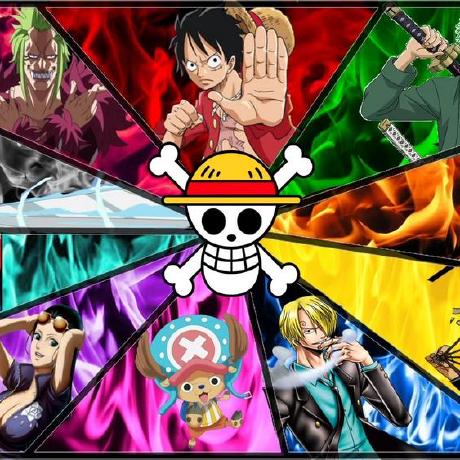 Jrojas Qventus Juan Rojas Github - Download Incredible Sunset Art | 8K