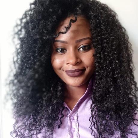 Fernanda Bueno Github - Download Perfect Space Art | Full HD