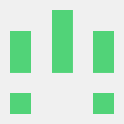 Tanda Tech Github - Abstract Pictures - Elegant High Resolution Collection