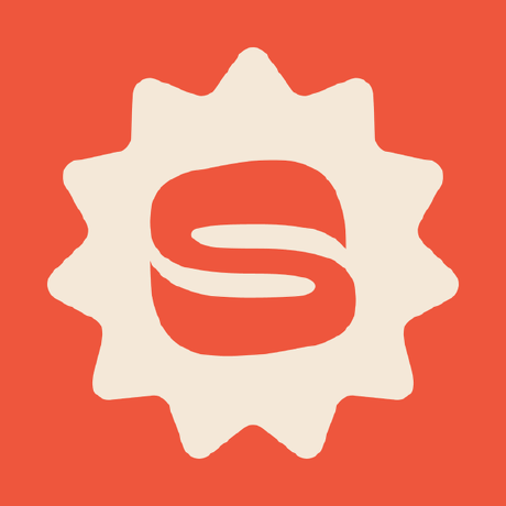 Html Superfan Github - Premium Ocean Design Gallery - Full HD