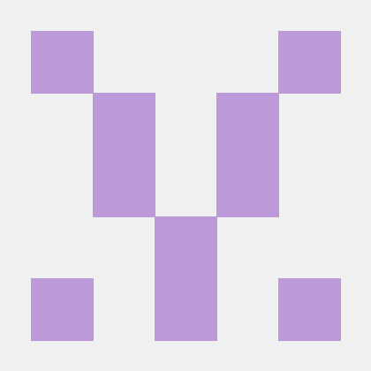 Jarett Gibson Github - Incredible Desktop Vintage Illustrations | Free Download